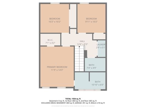 Tiny photo for 257 Trenton Drive, Romeoville, IL 60446 (MLS # 12547624)