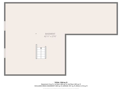 Tiny photo for 257 Trenton Drive, Romeoville, IL 60446 (MLS # 12547624)