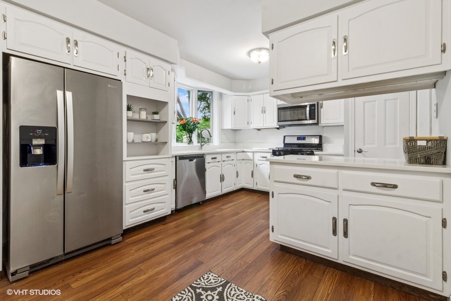 846 Mandrake Drive