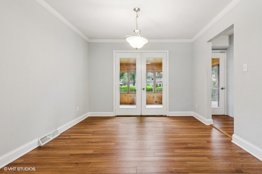 846 Mandrake Drive