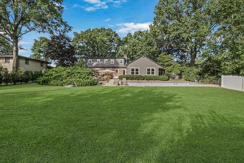 Tiny photo for 14201 S Chickasaw Trail, Homer Glen, IL 60491 (MLS # 12569739)