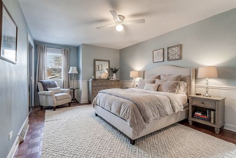 Tiny photo for 14201 S Chickasaw Trail, Homer Glen, IL 60491 (MLS # 12569739)