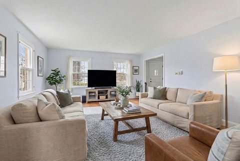 Tiny photo for 14201 S Chickasaw Trail, Homer Glen, IL 60491 (MLS # 12569739)