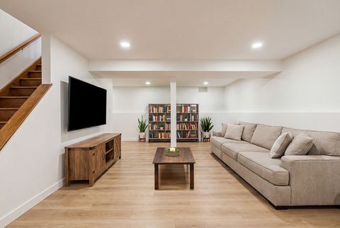 Tiny photo for 14201 S Chickasaw Trail, Homer Glen, IL 60491 (MLS # 12569739)