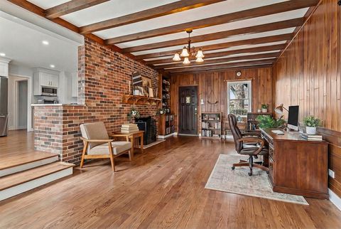 Tiny photo for 14201 S Chickasaw Trail, Homer Glen, IL 60491 (MLS # 12569739)