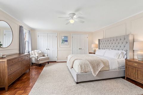 Tiny photo for 14201 S Chickasaw Trail, Homer Glen, IL 60491 (MLS # 12569739)