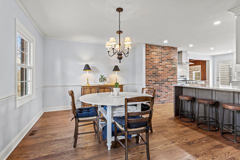 Tiny photo for 14201 S Chickasaw Trail, Homer Glen, IL 60491 (MLS # 12569739)