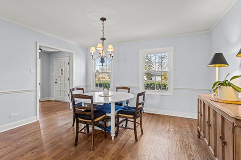 Tiny photo for 14201 S Chickasaw Trail, Homer Glen, IL 60491 (MLS # 12569739)