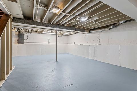 Tiny photo for 14201 S Chickasaw Trail, Homer Glen, IL 60491 (MLS # 12569739)