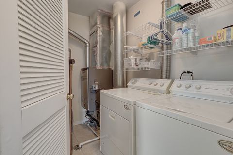 Tiny photo for 566 PINEBROOK Drive, Bolingbrook, IL 60490 (MLS # 12592699)