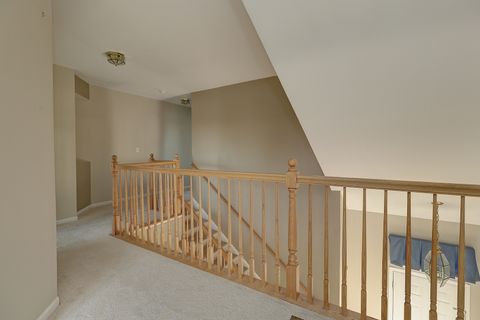 Tiny photo for 566 PINEBROOK Drive, Bolingbrook, IL 60490 (MLS # 12592699)