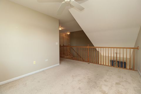 Tiny photo for 566 PINEBROOK Drive, Bolingbrook, IL 60490 (MLS # 12592699)