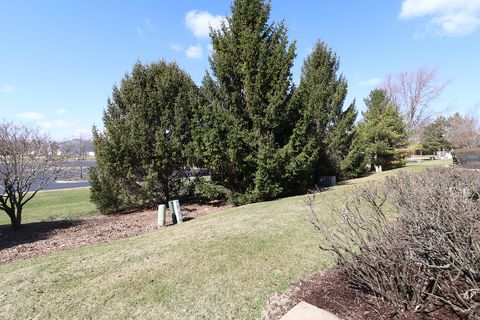 Tiny photo for 566 PINEBROOK Drive, Bolingbrook, IL 60490 (MLS # 12592699)