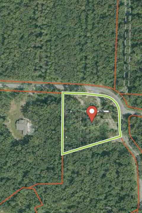 Tiny photo for 15060 Lakepoint Drive, Benton, IL 62812 (MLS # 12574705)