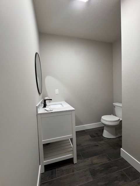 Tiny photo for 15060 Lakepoint Drive, Benton, IL 62812 (MLS # 12574705)