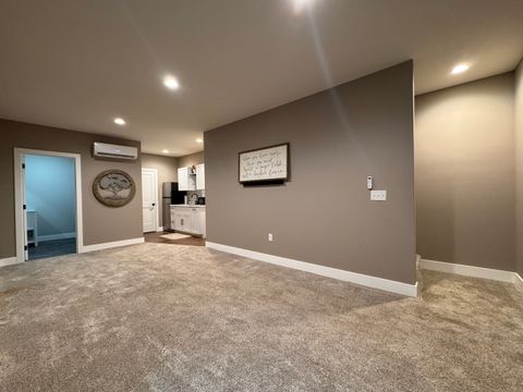 Tiny photo for 15060 Lakepoint Drive, Benton, IL 62812 (MLS # 12574705)