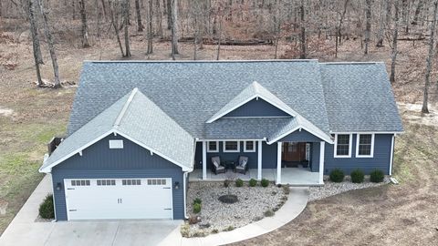 Tiny photo for 15060 Lakepoint Drive, Benton, IL 62812 (MLS # 12574705)