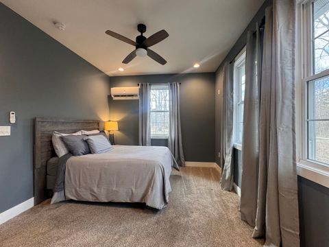 Tiny photo for 15060 Lakepoint Drive, Benton, IL 62812 (MLS # 12574705)