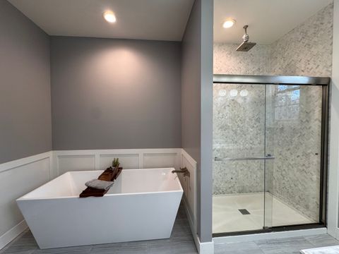 Tiny photo for 15060 Lakepoint Drive, Benton, IL 62812 (MLS # 12574705)