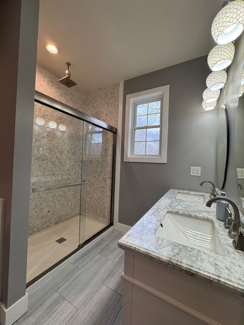 Tiny photo for 15060 Lakepoint Drive, Benton, IL 62812 (MLS # 12574705)