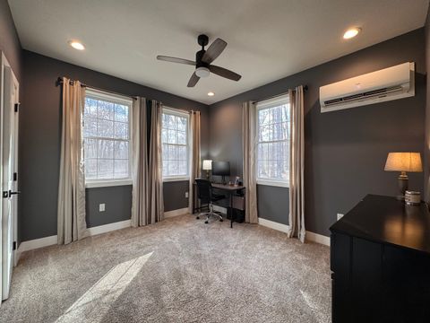 Tiny photo for 15060 Lakepoint Drive, Benton, IL 62812 (MLS # 12574705)