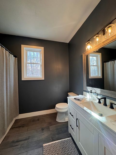 Tiny photo for 15060 Lakepoint Drive, Benton, IL 62812 (MLS # 12574705)