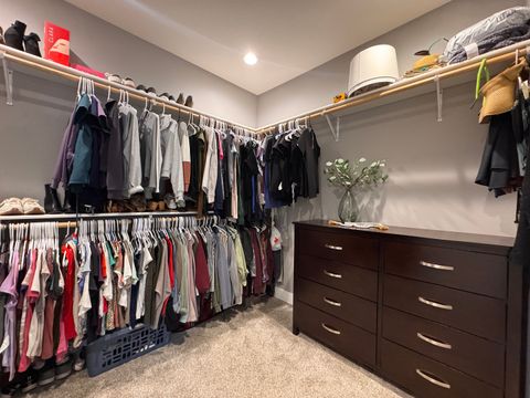 Tiny photo for 15060 Lakepoint Drive, Benton, IL 62812 (MLS # 12574705)