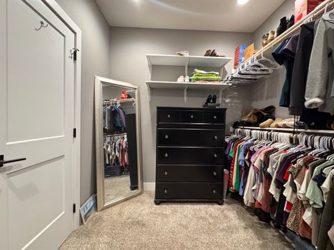 Tiny photo for 15060 Lakepoint Drive, Benton, IL 62812 (MLS # 12574705)