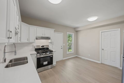 Tiny photo for 780 S Elm Avenue, Kankakee, IL 60901 (MLS # 12702396)