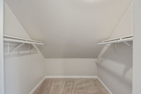 Tiny photo for 780 S Elm Avenue, Kankakee, IL 60901 (MLS # 12702396)