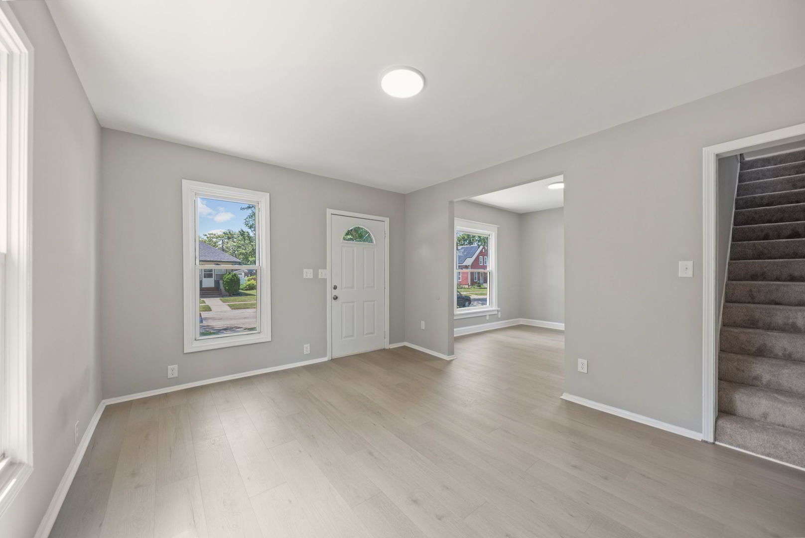 780 S Elm Avenue