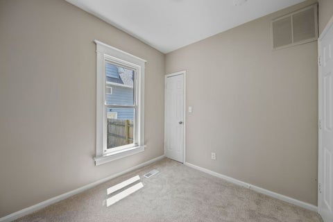 Tiny photo for 780 S Elm Avenue, Kankakee, IL 60901 (MLS # 12702396)
