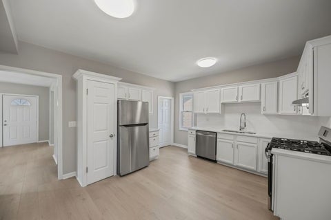 Tiny photo for 780 S Elm Avenue, Kankakee, IL 60901 (MLS # 12702396)