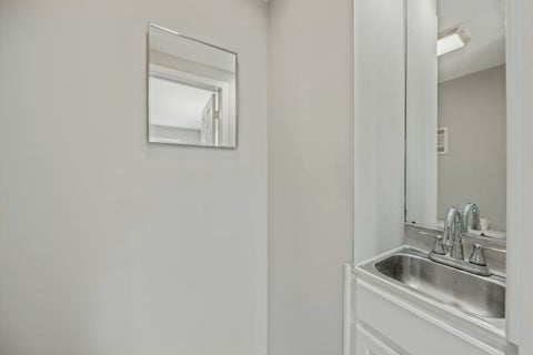 Tiny photo for 780 S Elm Avenue, Kankakee, IL 60901 (MLS # 12702396)