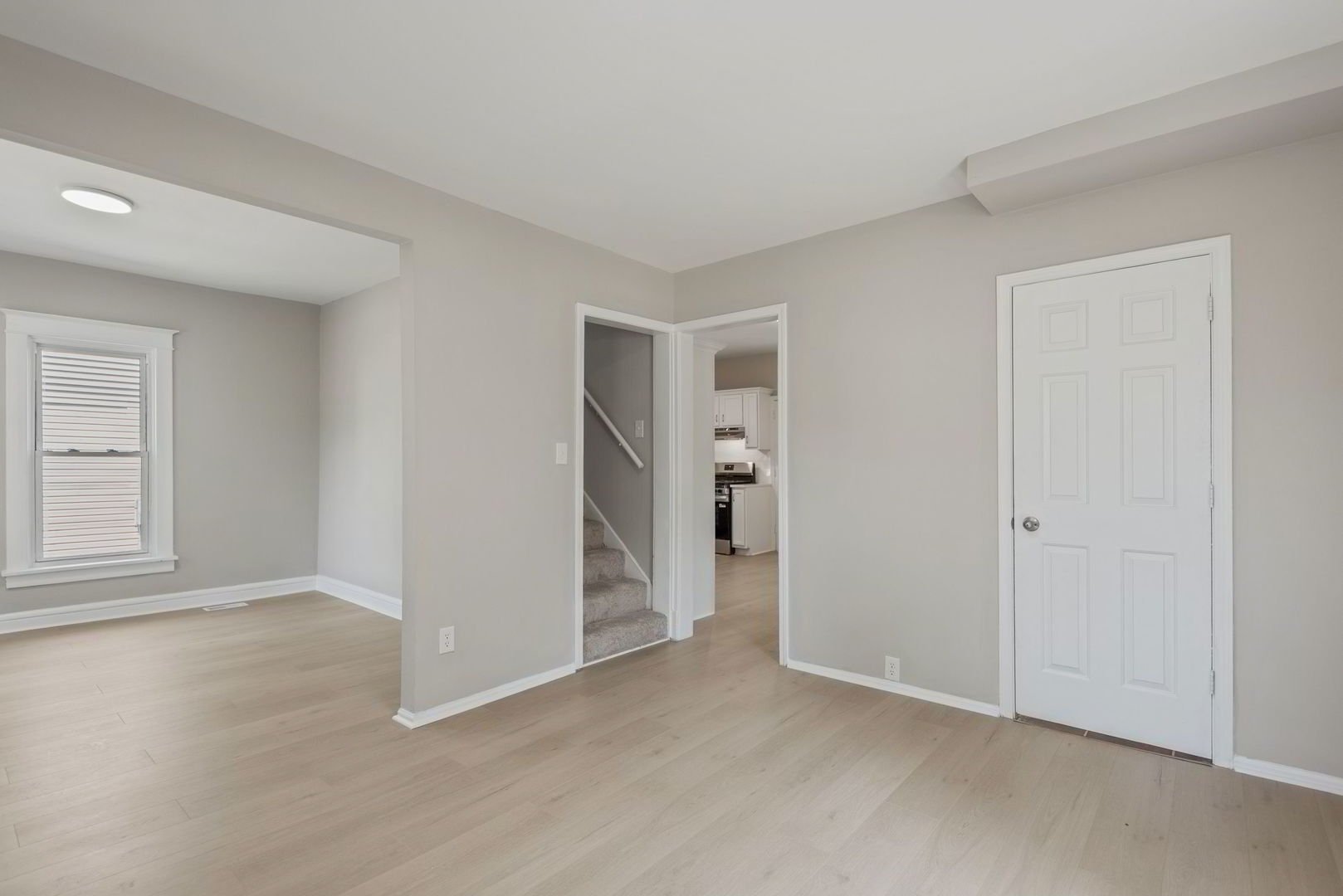 780 S Elm Avenue