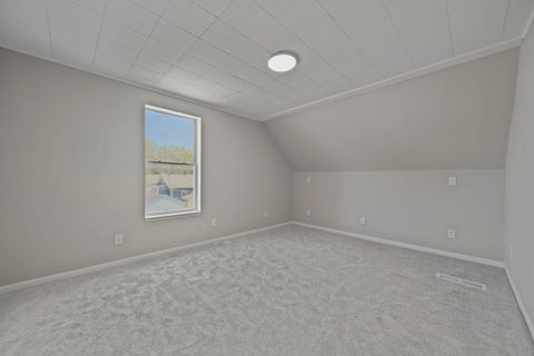 Tiny photo for 780 S Elm Avenue, Kankakee, IL 60901 (MLS # 12702396)