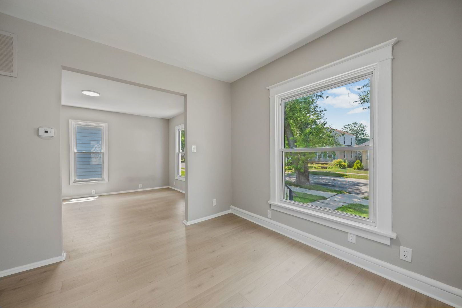 780 S Elm Avenue