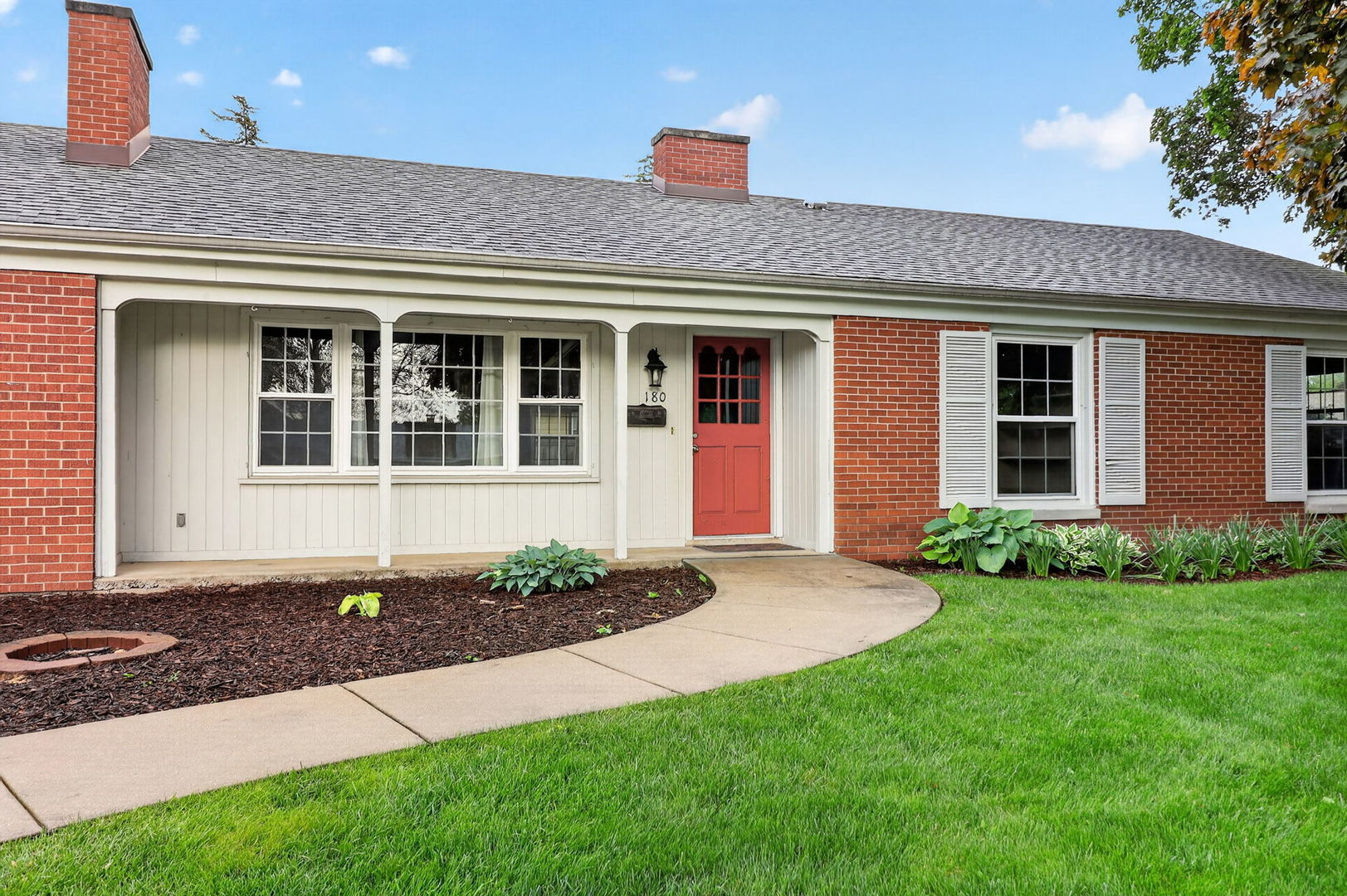 180 Alschuler Drive