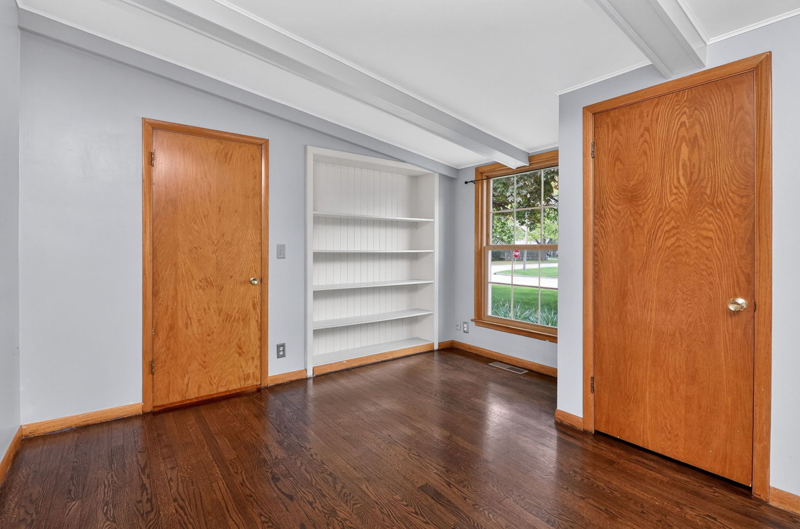180 Alschuler Drive