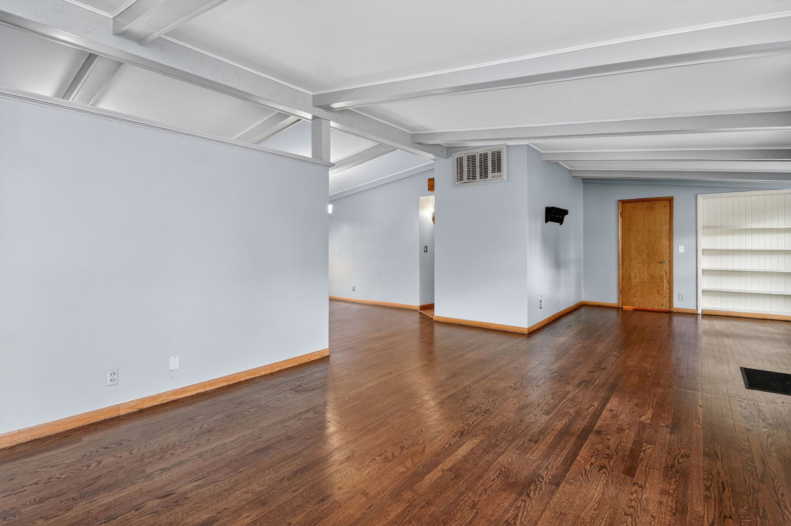 180 Alschuler Drive