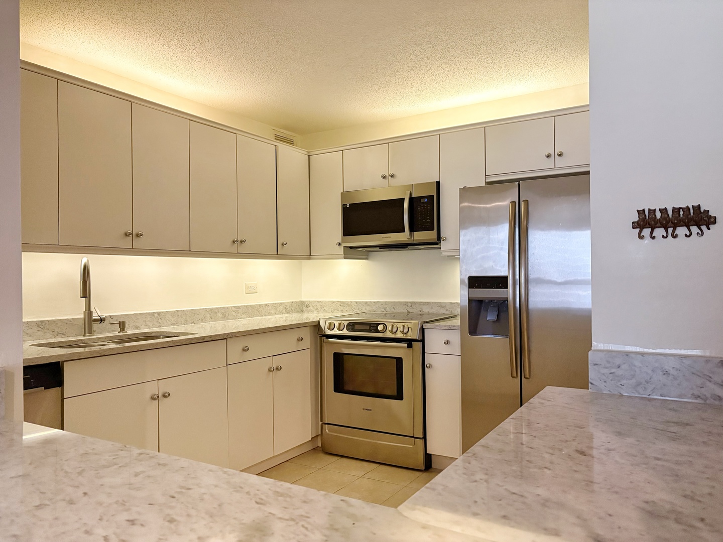 360 E Randolph Street 2006