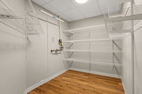 Tiny photo for 754 Rockhurst Road, Bolingbrook, IL 60440 (MLS # 12529026)