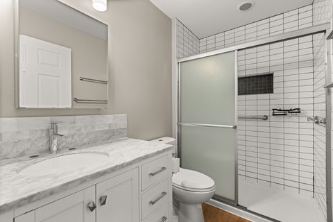 Tiny photo for 754 Rockhurst Road, Bolingbrook, IL 60440 (MLS # 12529026)