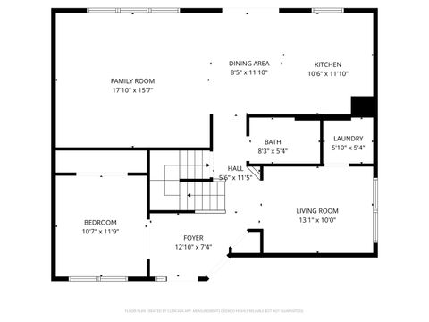 Tiny photo for 754 Rockhurst Road, Bolingbrook, IL 60440 (MLS # 12529026)