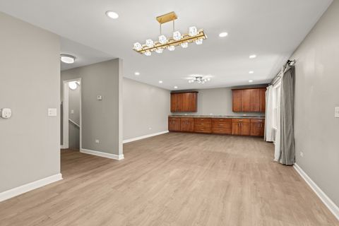 Tiny photo for 754 Rockhurst Road, Bolingbrook, IL 60440 (MLS # 12529026)