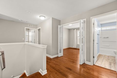 Tiny photo for 754 Rockhurst Road, Bolingbrook, IL 60440 (MLS # 12529026)