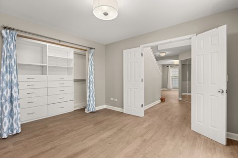 Tiny photo for 754 Rockhurst Road, Bolingbrook, IL 60440 (MLS # 12529026)