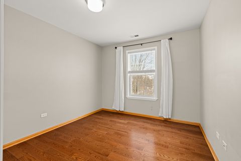 Tiny photo for 754 Rockhurst Road, Bolingbrook, IL 60440 (MLS # 12529026)