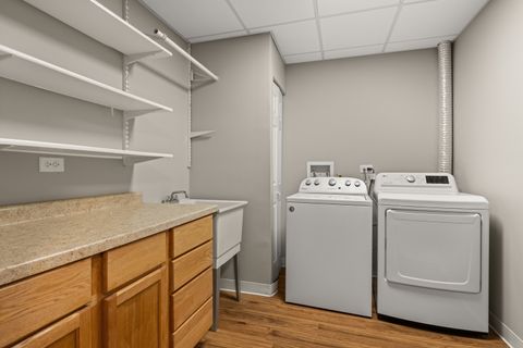 Tiny photo for 754 Rockhurst Road, Bolingbrook, IL 60440 (MLS # 12529026)