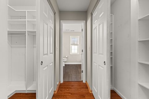 Tiny photo for 754 Rockhurst Road, Bolingbrook, IL 60440 (MLS # 12529026)